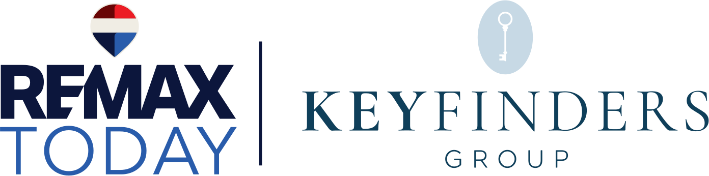 REMAX TODAY and KEYFINDERS Group