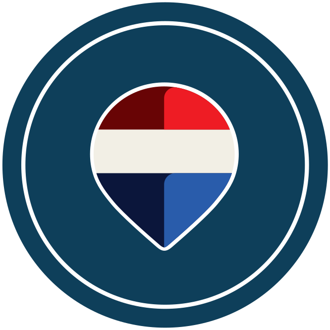 REMAX TODAY logo