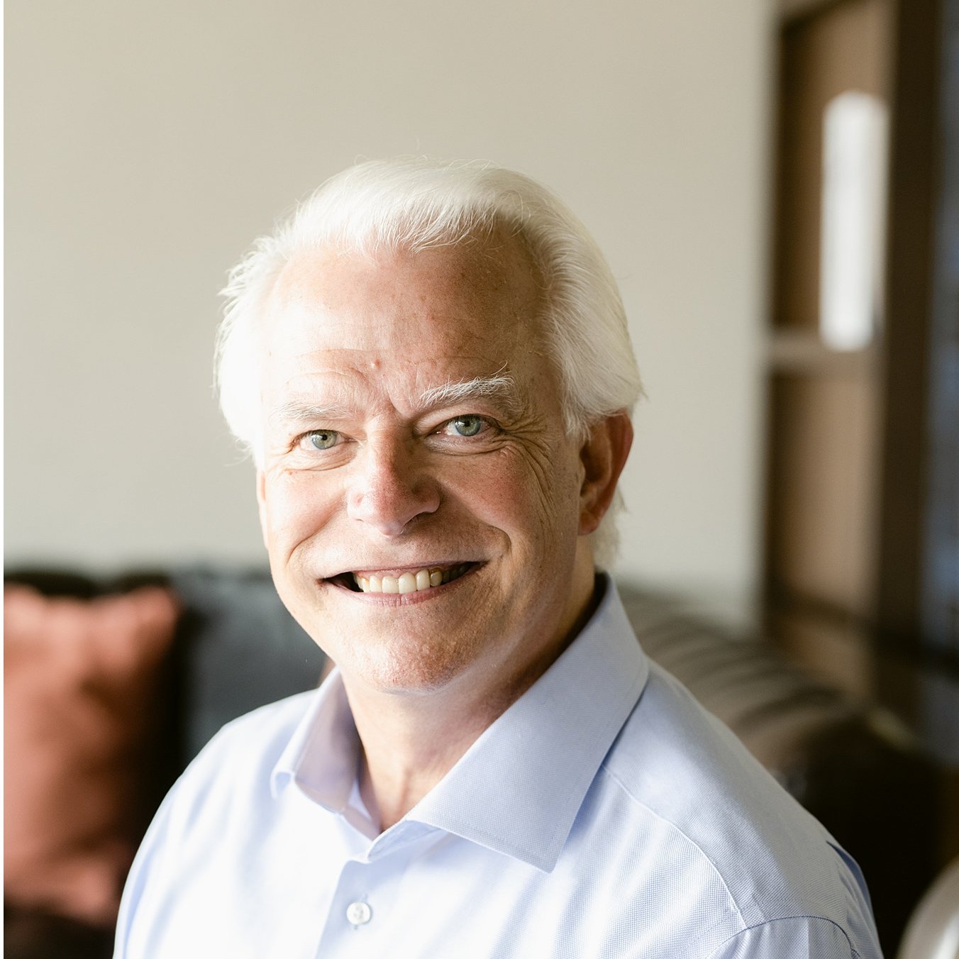 Darin Windham, Realtor