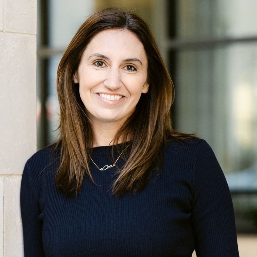 Katie Gallagher, Realtor