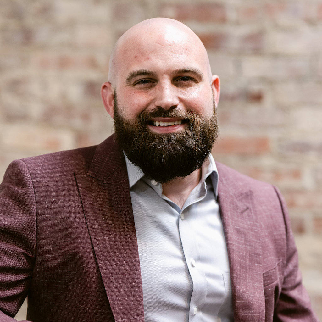 Roger Wallace, Realtor